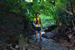 BIB: 
                            <button type="button" onclick="openModal(13243495)" class="btn btn-primary btn-sm float-right btn-popup" data-toggle="modal" data-target=".modal-high-quality">
                        <i class="fas fa-shopping-cart"></i> Add to Cart
                    </button>
                                            <button type="button" onclick="isThisMe(13243495, true)" class="btn btn-success btn-sm float-right btn-popup btn-isme hidden" data-toggle="tooltip" data-placement="bottom" title="นี่คือรูปของคุณใช่ไหม คลิกที่นี่เพื่อเอาเข้าอัลบั้ม">
                        <i class="fas fa-plus"></i> Add to album
                    </button>
                    <button type="button" onclick="isThisMe(13243495, false)" class="btn btn-warning btn-sm float-right btn-popup btn-isnotme hidden">
                        <i class="fas fa-ban"></i> Remove from album
                    </button>